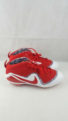 force trout 5 pro keystone bg